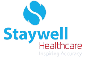 StayWell_logo-no-bg-300px